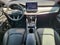 2025 Jeep Compass Limited 4WD