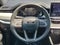 2025 Jeep Compass Limited 4WD