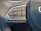 2025 Jeep Compass Limited 4WD