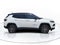 2025 Jeep Compass Limited 4WD