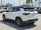 2025 Jeep Compass Limited 4WD