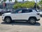 2025 Jeep Compass Limited 4WD