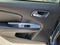 2017 Dodge Journey Crossroad 3RD ROW