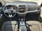 2017 Dodge Journey Crossroad 3RD ROW