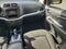 2017 Dodge Journey Crossroad 3RD ROW