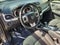 2017 Dodge Journey Crossroad 3RD ROW