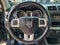2017 Dodge Journey Crossroad 3RD ROW