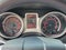 2017 Dodge Journey Crossroad 3RD ROW