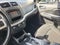 2017 Dodge Journey Crossroad 3RD ROW