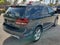 2017 Dodge Journey Crossroad 3RD ROW