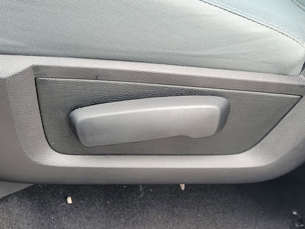 2018 RAM 3500 Tradesman DUALLY 4X4