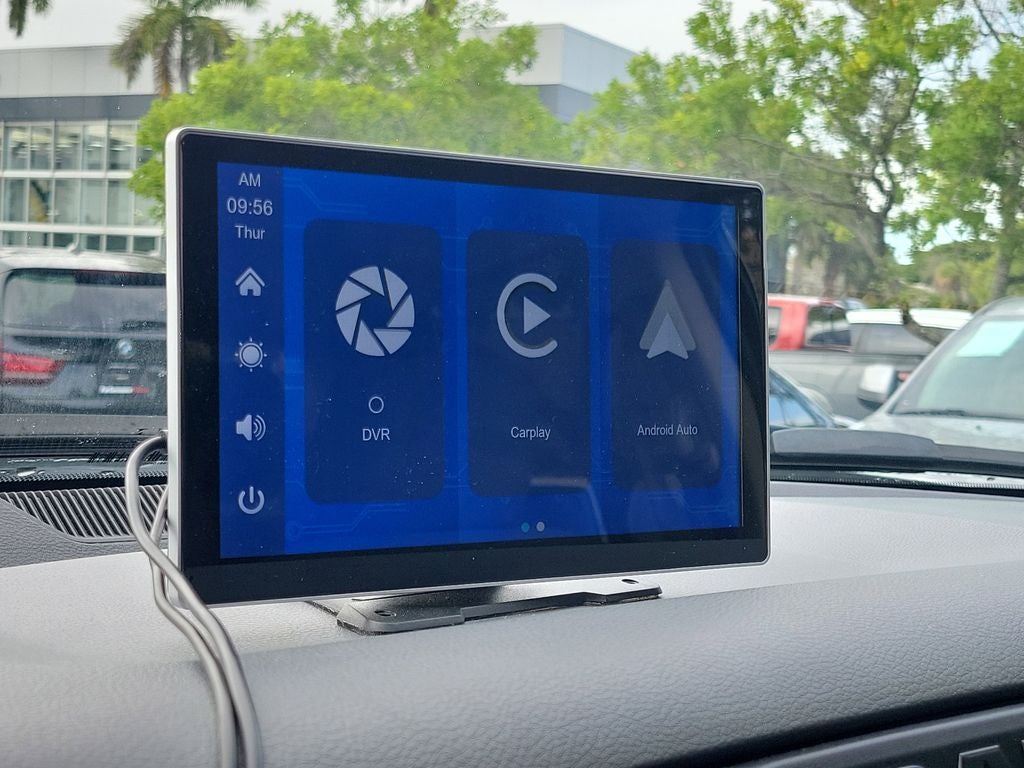 2018 RAM 3500 Tradesman DUALLY 4X4