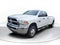 2018 RAM 3500 Tradesman DUALLY 4X4