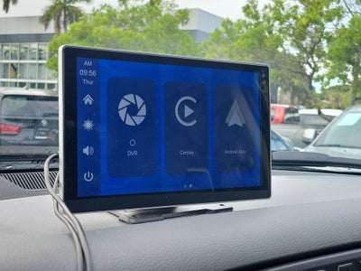 2018 RAM 3500 Tradesman DUALLY 4X4