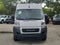 2022 RAM ProMaster 2500 High Roof