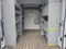 2022 RAM ProMaster 2500 High Roof