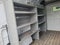 2022 RAM ProMaster 2500 High Roof