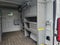 2022 RAM ProMaster 2500 High Roof
