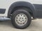 2022 RAM ProMaster 2500 High Roof