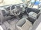 2022 RAM ProMaster 2500 High Roof