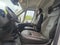 2022 RAM ProMaster 2500 High Roof