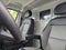 2022 RAM ProMaster 2500 High Roof