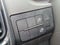 2022 RAM ProMaster 2500 High Roof