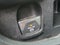2022 RAM ProMaster 2500 High Roof