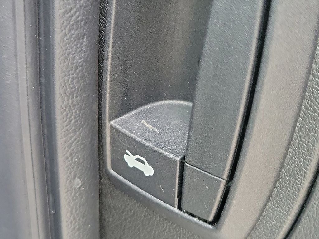2022 RAM ProMaster 2500 High Roof