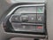 2022 RAM ProMaster 2500 High Roof