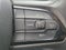 2022 RAM ProMaster 2500 High Roof