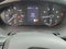 2022 RAM ProMaster 2500 High Roof