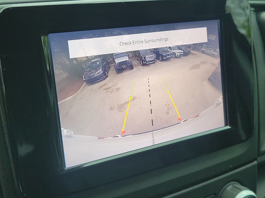 2022 RAM ProMaster 2500 High Roof