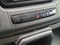 2022 RAM ProMaster 2500 High Roof
