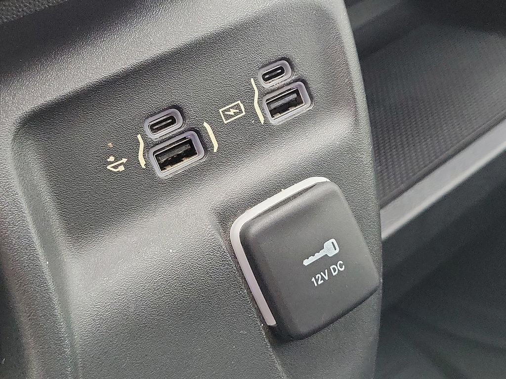 2022 RAM ProMaster 2500 High Roof