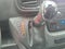 2022 RAM ProMaster 2500 High Roof