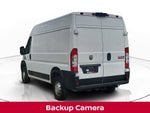 2022 RAM ProMaster 2500 High Roof