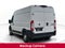 2022 RAM ProMaster 2500 High Roof