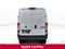 2022 RAM ProMaster 2500 High Roof