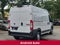 2022 RAM ProMaster 2500 High Roof