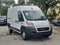 2022 RAM ProMaster 2500 High Roof