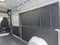 2025 RAM ProMaster 2500 High Roof 159” Wheelbase