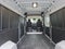 2025 RAM ProMaster 2500 High Roof 159” Wheelbase