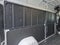 2025 RAM ProMaster 2500 High Roof 159” Wheelbase