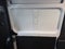 2025 RAM ProMaster 2500 High Roof 159” Wheelbase
