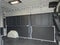 2025 RAM ProMaster 2500 High Roof 159” Wheelbase