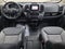2025 RAM ProMaster 2500 High Roof 159” Wheelbase