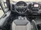 2025 RAM ProMaster 2500 High Roof 159” Wheelbase