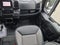 2025 RAM ProMaster 2500 High Roof 159” Wheelbase