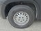 2025 RAM ProMaster 2500 High Roof 159” Wheelbase